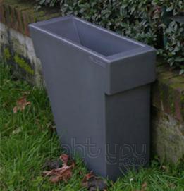 il-vaso-slide-design-4_4_1_1_1_1