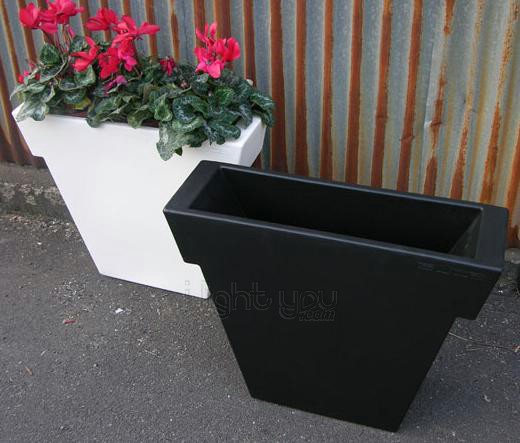 il-vaso-slide-design-5_4_1_1_1_1