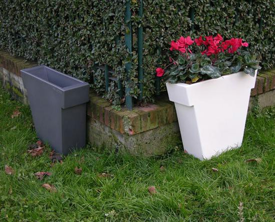 il-vaso-slide-design-6_4_1_1_1_1