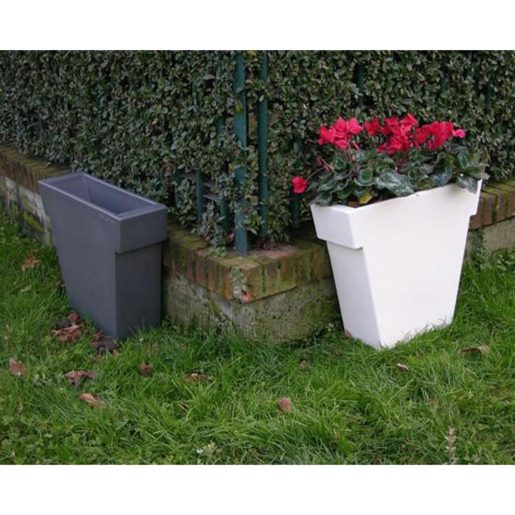 il-vaso-slide-design-6_5_1