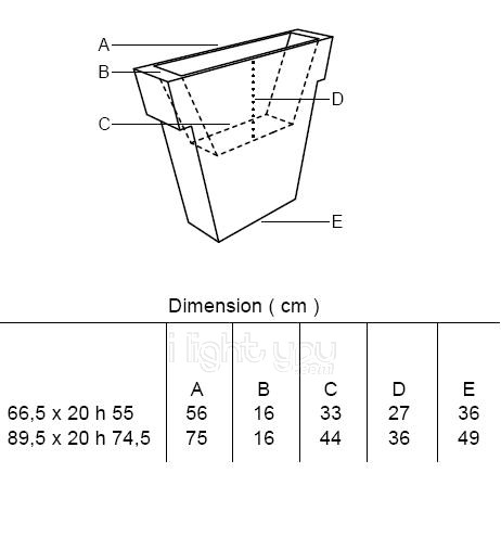 il-vaso-slide-design-7_4_1_1