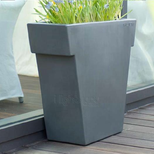 il-vaso-slide-design-large-sd-ilv055-il-vaso-slide-design_4_1_1_1_1