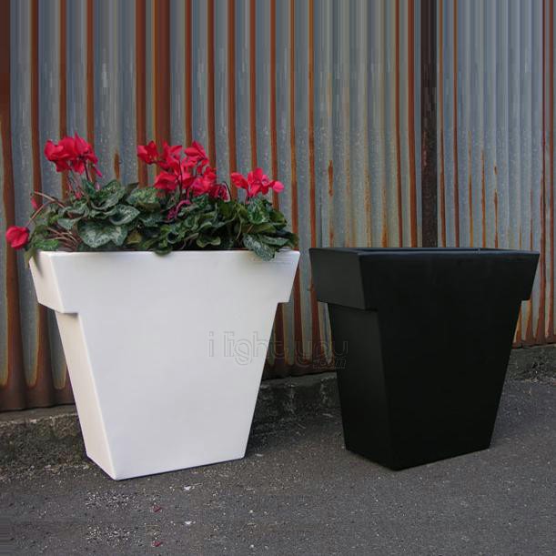 il-vaso-slide-design-large-sd-ilv075-il-vaso-slide-design_2_1_1_1_1_1