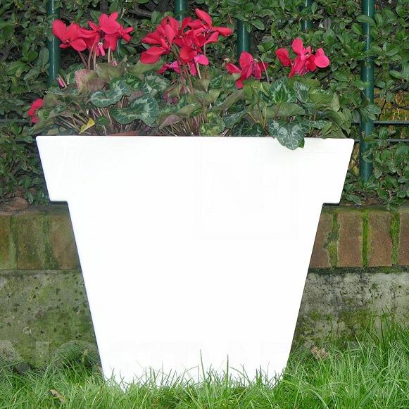 il-vaso-slide-design-large_7