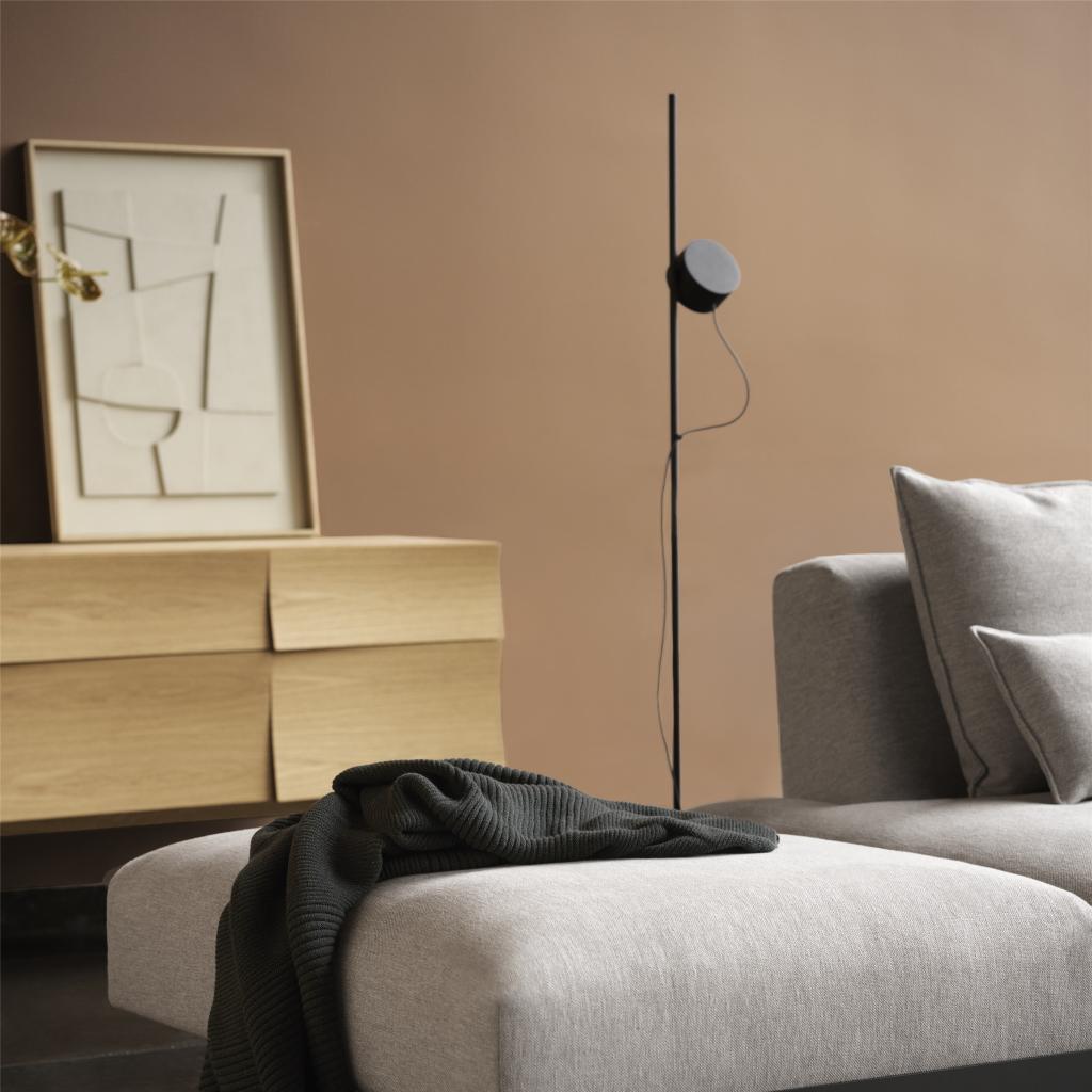 in_situ_modular_sofa_series_lifestyle_image