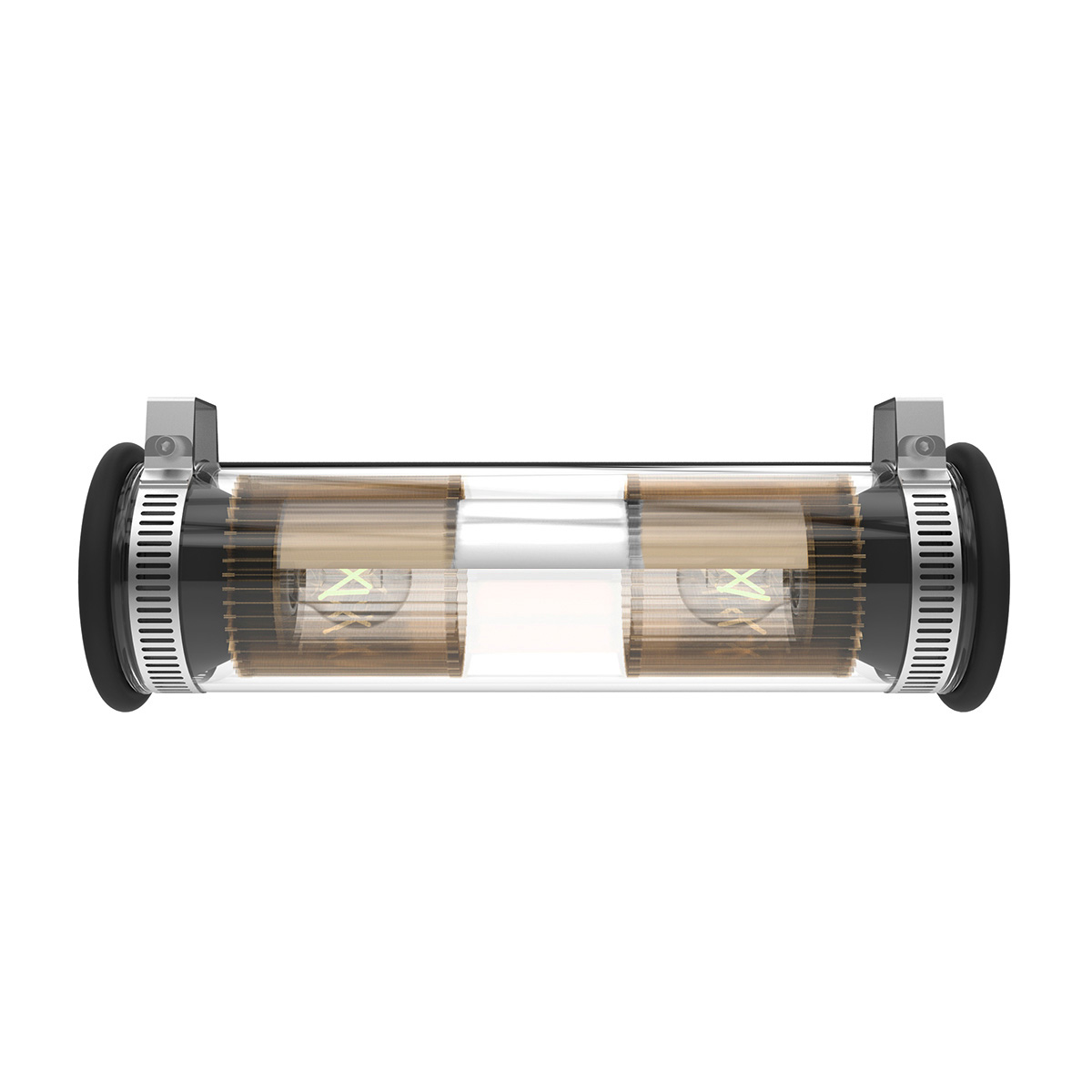 in_the_tube_r_flecteur_angent_-maille_dor_e_l37cm_3