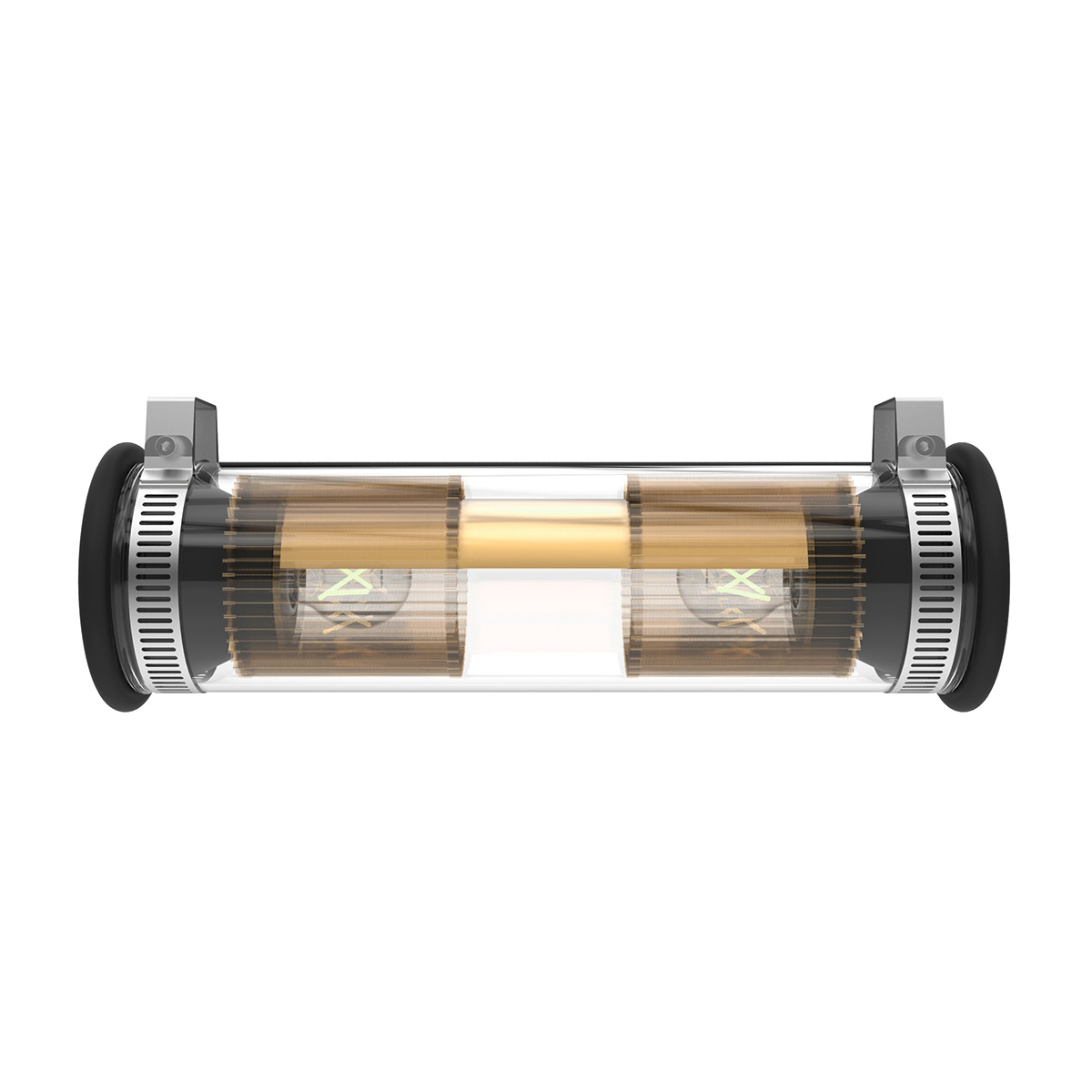 in_the_tube_r_flecteurmaille_dor_l37cm