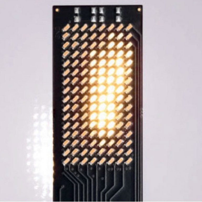 ingomaurermynewflameingomaurer2sw