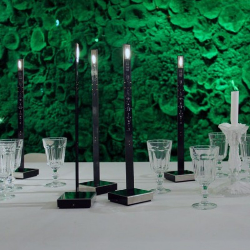 ingomaurermynewflameingomaurer3swambiente