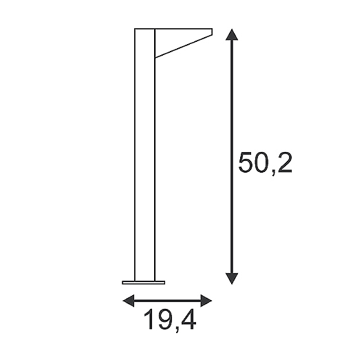 iperi_50_borne_exte_rieur_lumineuse_design_de_clic_mesure