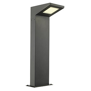 iperi_50_borne_exte_rieur_lumineuse_design_de_clic_noir2