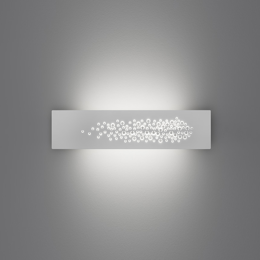 islet_gallery3596440-960x540