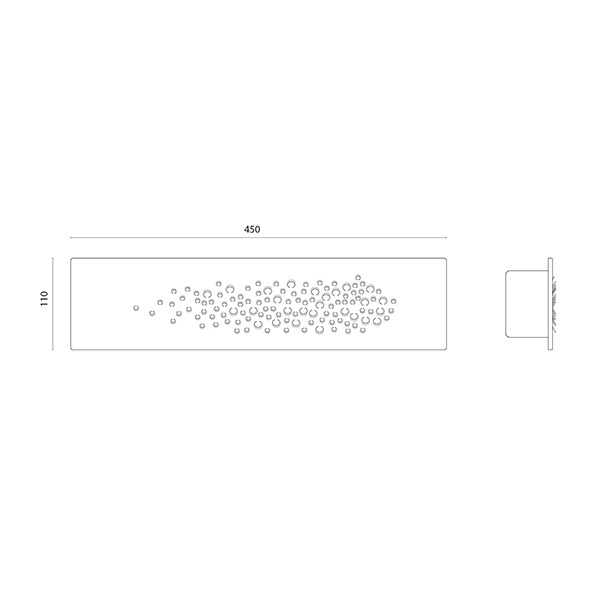 islet_silhouette2632028-800x600