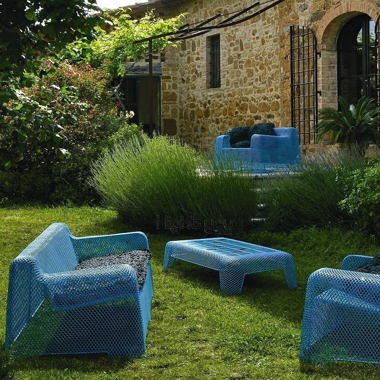 ivy-fauteuil-bas-emu-1_6