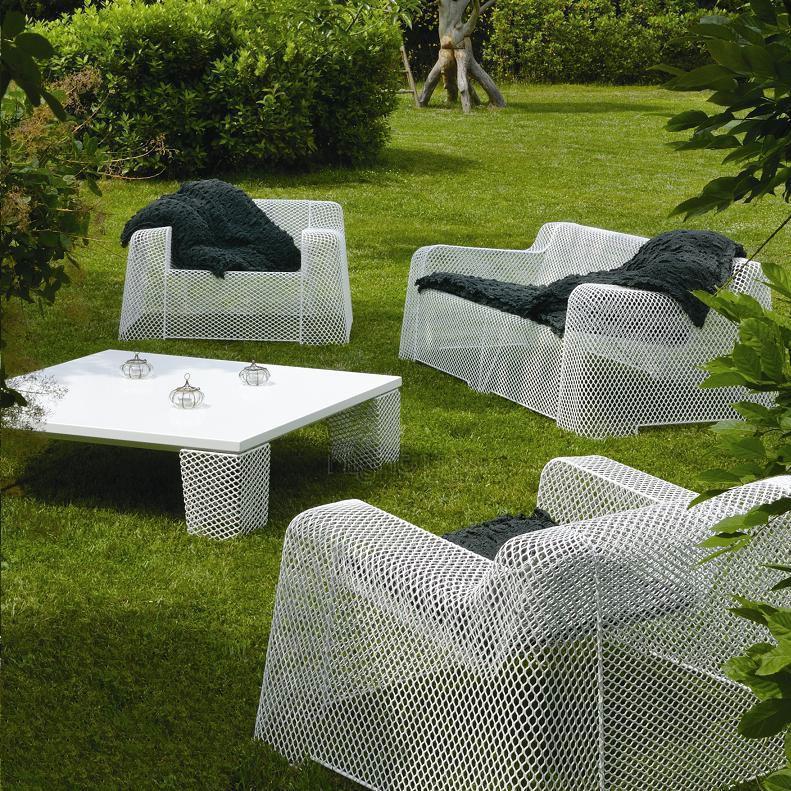 ivy-fauteuil-bas-emu-2_10