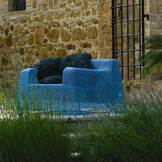 ivy-fauteuil-bas-emu-3_6