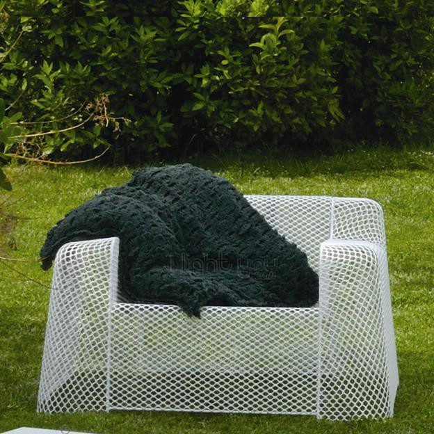 ivy-fauteuil-bas-emu-4_6