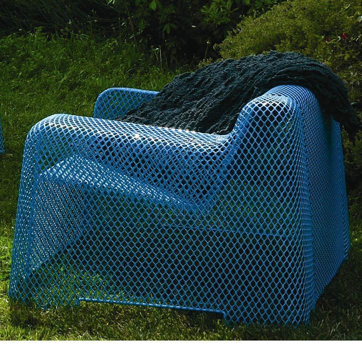 ivy-fauteuil-bas-emu-5_6