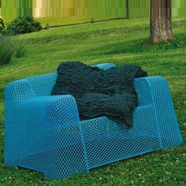 ivy-fauteuil-bas-emu-6_6