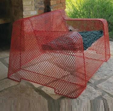 ivy-fauteuil-bas-emu-7_6