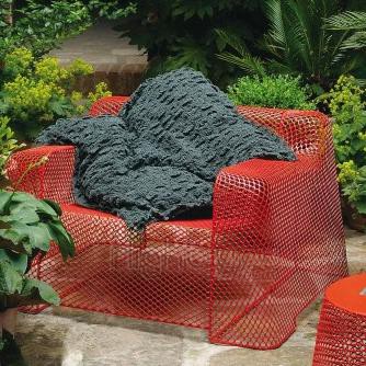 ivy-fauteuil-bas-emu-8_6