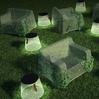 ivy-fauteuil-bas-emu-9_6