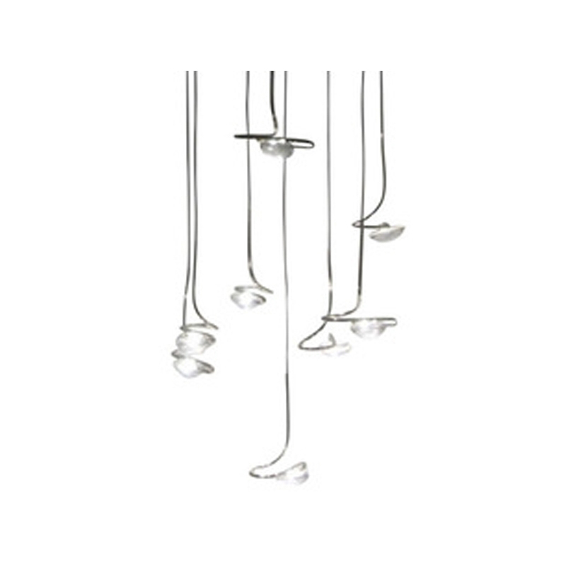 jackie-o-chandelier-catellanismith