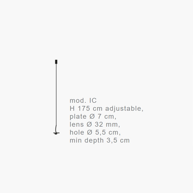 jackie-o-ic-catellanismith-recessed-lamp_1_