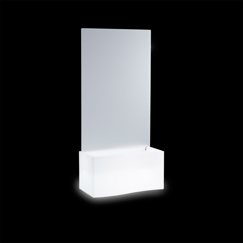 jardini_re_lumineuse-_blanc