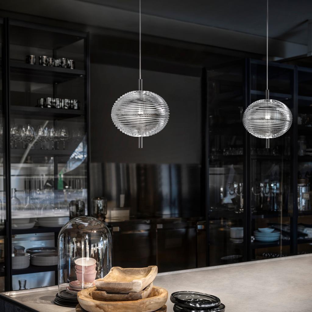 jefferson_13_-_copie