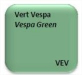 jield-applique-signal-1-bras-30cm-02