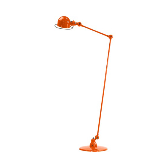 jielde-loft-collection-d1240-lamp-post