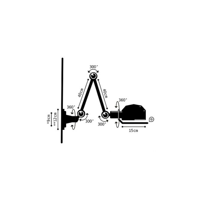 jielde-schema-lak-l4401-609x349_copy_7
