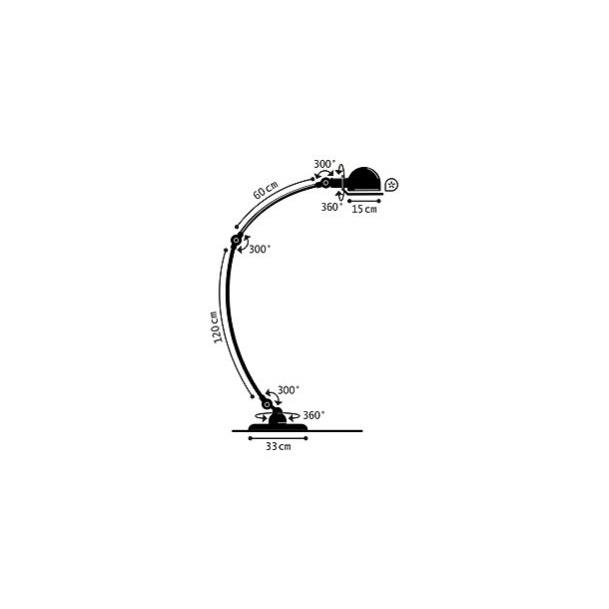jielde-schema-loft-c1260-609x349_1