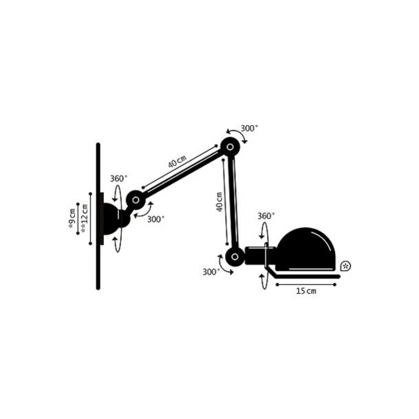 jielde-schema-loft-d4401r-609x349_9