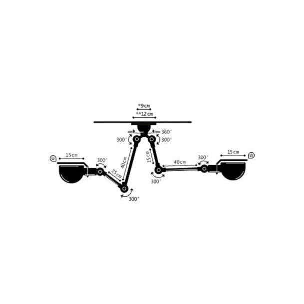 jielde-schema-loft-sky4224-609x349_1