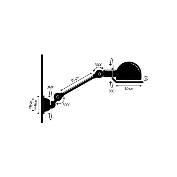 jielde-schema-signal-si301-609x349_9