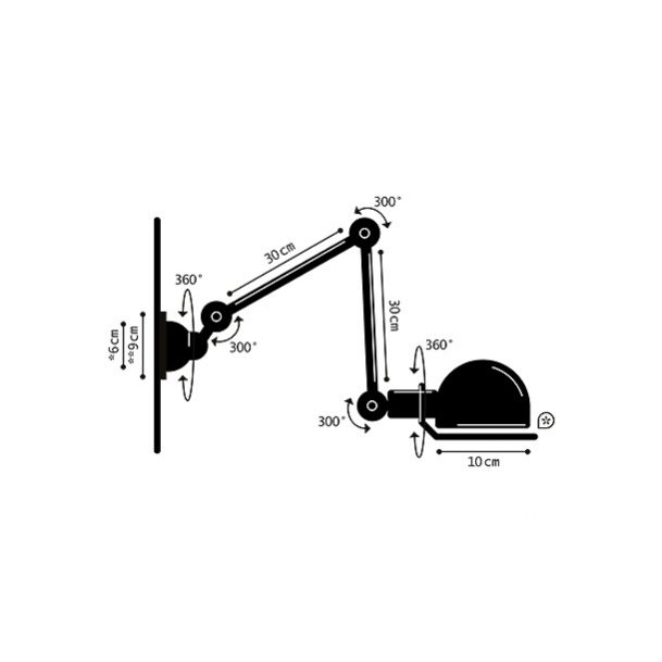 jielde-schema-signal-si331-609x349_6
