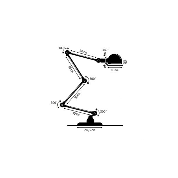 jielde-schema-signal-si433-609x349_7