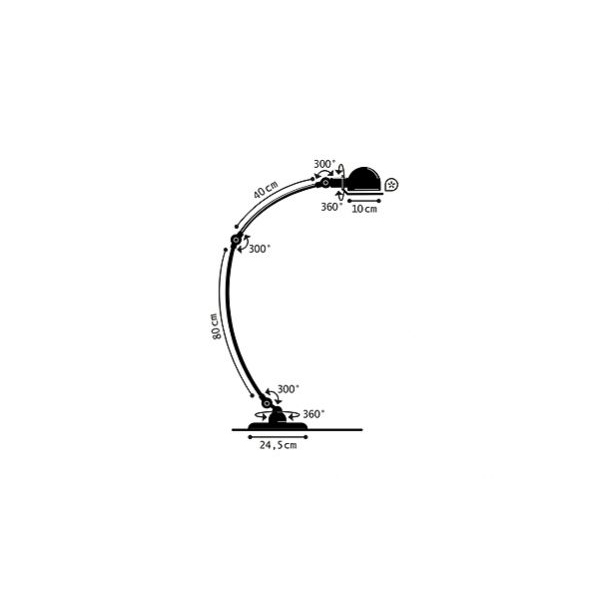 jielde-schema-signal-sic843-609x349_7