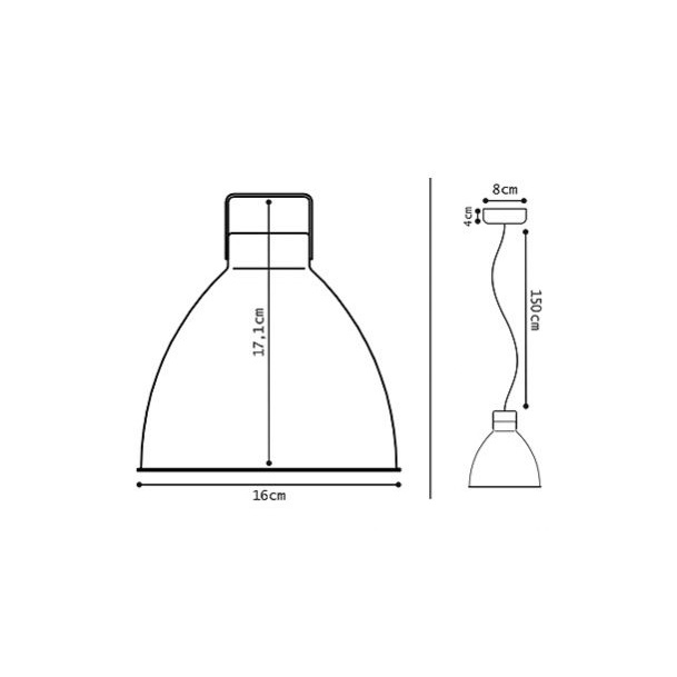 jielde-schema-suspensions-a160-609x349_1_