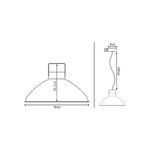 jielde-schema-suspensions-b240-609x349_1_4