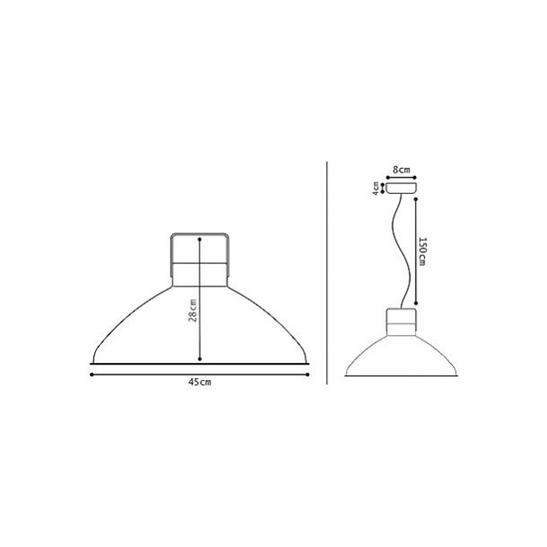 jielde-schema-suspensions-b360-609x349_10