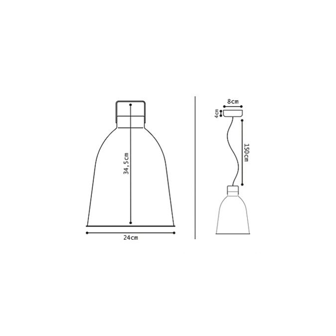 jielde-schema-suspensions-c240-609x349_4_2