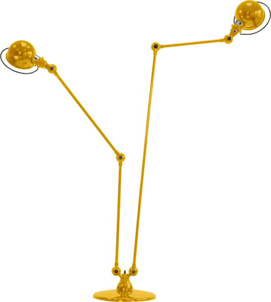 jielde_loft_dd7460_moutarde