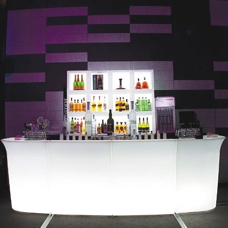 jumbo-bar-lumineux-slide-design-1_3