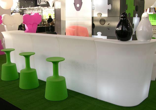 jumbo-bar-lumineux-slide-design-2_3