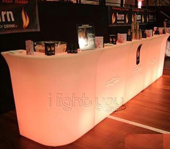 jumbo-bar-lumineux-slide-design-3_3