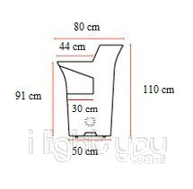 jumbo-bar-lumineux-slide-design-4_4