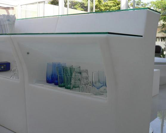 jumbo-bar-lumineux-slide-design-5_3